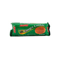 Maliban Ginger Cookies 80g - Snapcart.pk