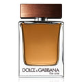 Dolce & Gabbana The One For Men Edt 100 ml
