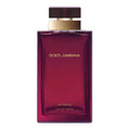 Dolce & Gabbana Pour Femme Intense Edp For Women 100 ml-Perfume