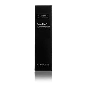 Revision Skincare - Nectifirm® (1.7 Oz/48 G Airless Tube) - My Store