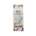 Derma Shine Wax Strips Roll Non-Woven 50 Yards