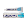 Sensodyne T/p Cool Gel 100gm Sensodyne