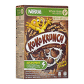 Nestle Koko Krunch 150g - Snapcart.pk