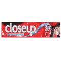Closeup Ever Fresh Gel Toothpaste 50ml Closeup