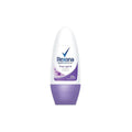 Rexona Women Free Spirit Roll On 40ml - Snapcart.pk