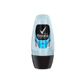 Rexona Men Xtra Cool Roll On 50ml - Snapcart.pk