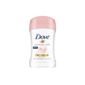 Dove Powder Soft Deodorant Stick 40g - Snapcart.pk