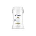 Dove Senstive Deo Stick 40ml - Snapcart.pk