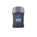 Dove Men+care Clean Comfort Deodorant Stick 40g - Snapcart.pk