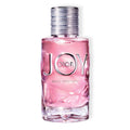 Cristian Dior Joy Perfume Edp For Women 90ml