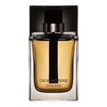 Christian Dior Dior Homme Intense Edp Spray For Men 100ml-Perfume