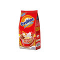 Ovaltine Ready Mixed Malt Choco Beverage 260g Pouch - Snapcart.pk