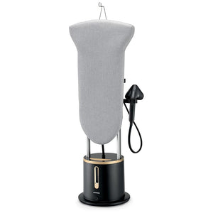 KENWOOD GARMENT STEAMER Model GSP80