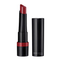 Rimmel Lasting Finish Extreme Lipstick 550 Thirsty Bae