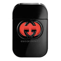 Gucci Guilty Black for Women Edt Spray 75ml-Perfume