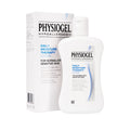 Physiogel Daily Moisture Therapy Lotion 200ml (local) - Snapcart.pk