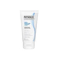 Physiogel Daily Moisture Therapy Cream 75ml (local) - Snapcart.pk