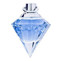 Chopard Wish Perfume Edp For Women 75ml