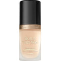 Too Faced- Born This Way Foundation Seashell, 30ml - My Store