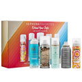 Sephora- Extend Your Style: Dry Shampoo Collection - My Store