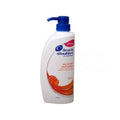 Head & Shoulders Anti-hairfall 720ml - Snapcart.pk