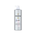 Pantene Micellar Detox & Scalp Cleanse Scalp Shampoo 530ml - Snapcart.pk