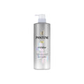 Pantene Micellar Detox & Scalp Cleanse Scalp Shampoo 300ml - Snapcart.pk