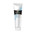 Olay Natural Aura Cleansing Face Wash 100g - Snapcart.pk