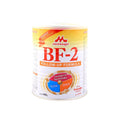 Morinaga Bf-2 Follow Up Formula 400g - Snapcart.pk