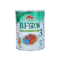 Morinaga Bf-3 Growing Up Formula 900g - Snapcart.pk