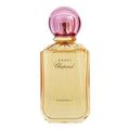 Chopard Happy Bigaradia Edp For Women 100ml-Perfume