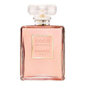 Chanel Coco Mademoiselle For Women Edp Spray 100Ml