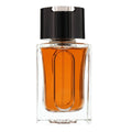Dunhill Custom Edt For Men 100 ml