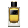 Dolce & Gabbana Velvet Sicily Edp For Women 150 ml-Perfume