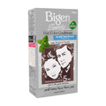 Bigen Speedy Hair Color Condition No 883 Dark Brown - Snapcart.pk