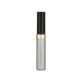 MaxFactor Masterpiece Colour Precision Eyeshadow 1 Icicle Blue