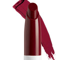 Colourpop- Lippie Stix Lipstick Ellarie
