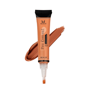 MUICIN - HD Pro Concealer Corrector- 0.28g - My Store
