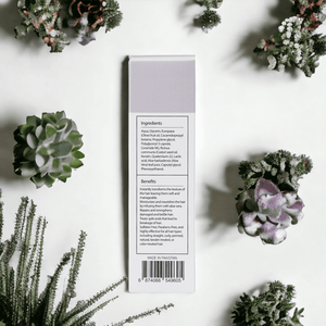 Botanicx Leave-In Hydrating Conditioner 200Ml - My Store