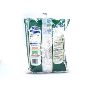 Guard Longrain Rice 1kg - Snapcart.pk