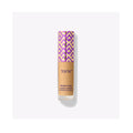 Tarte - Shape tape concealer 35N Medium, 10ml