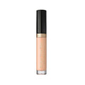Too Faced- Born This Way Concealer- Cool Medium, 7ml