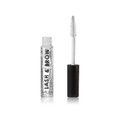 MUA Lash Brow Mascara Clear