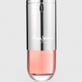 Pepe Jeans Bright For Her Edp 80Ml