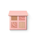 Kiko Milano- Mood Boost Good Vibes Only Face Palette