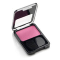 Beauty Uk- Blush & Brush No.2 Isla Rose