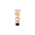 Benefit Cosmetics- The Porefessional Pearl Primer, 3ml