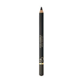 Golden Rose Eyebrow Pencil No 101