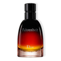 Christian Dior Fahrenheit Parfum for Men 75 ml-