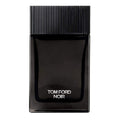Tom Ford Noir Perfume Edp For Men 100ml-Perfume